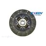 Exedy Clutch Kit - TYD135U