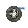 Exedy Clutch Kit - TYD135U