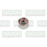 Nason Timing Belt Tensioner - NBT650