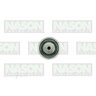 Nason Timing Belt Idler - NBT651