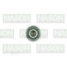 Nason Timing Belt Idler - NBT651