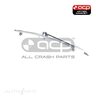 All Crash Parts Front Door Window Regulator - HEE-80210LH