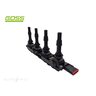 Goss Ignition Coil - C284