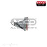 All Crash Parts Front Bar Lamp - MDB-21020LHG