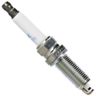 NGK Nickel Spark Plug - LZKAR7A