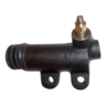 Protex Clutch Slave Cylinder - JB4056