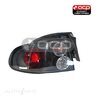 All Crash Parts Tail Light - GVX-21047Q