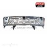 All Crash Parts Grille/Headlight Rim - NNE-07011