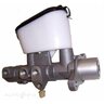 Bosch Brake Master Cylinder - B224-067