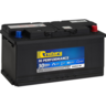 Century DIN85LH MF Hi Performance Conventional Car Battery - 115139