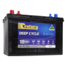 Century N70T Deep Cycle Battery - 141135