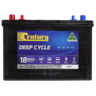 Century N70T Deep Cycle Battery - 141135