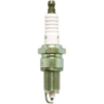 NGK Spark Plug - ZGR5B