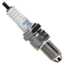 NGK Multi-Ground Spark Plug - BUR5ET