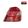 All Crash Parts Tail Light - TTF-21040RH