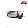 All Crash Parts Door Mirror - OCL-81003LHQ