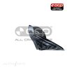 All Crash Parts Door Mirror - OCL-81003LHQ