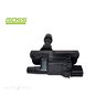 Goss Ignition Coil - C479