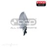 All Crash Parts Door Mirror - GTK-81001RHG