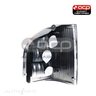 All Crash Parts Tail Light - FAU-21042LHQ