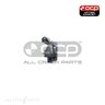 All Crash Parts Rear Outside Door Handle - CPB-80121LH