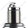 NGK Resistor Standard Spark Plug - LR8B