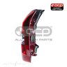 All Crash Parts Tail Light - HUA-21040RHQ