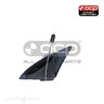 All Crash Parts Door Mirror - FOA-81000RHQ