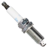 NGK 1208 Laser Iridium Spark Plug - ILZFR6D-11 