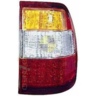 All Crash Parts Tail Light - TLF-21042RH