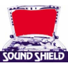 Soundshield Under Bonnet Matting Boxed - UBSSP