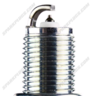 NGK Platinum Spark Plug - PFR6G