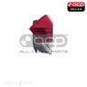 All Crash Parts Tail Light - OZB-21040LHG