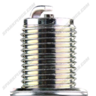 NGK Racing Spark Plug 4554 - R5671A-8