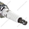 NGK Racing Spark Plug 4554 - R5671A-8