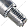 NGK 4482 Racing Plug - R6725-115