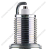 NGK V-Power Spark Plug 7558 - ZFR5F 