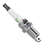 NGK Resistor V-Power Spark Plug - ZFR5J-11