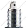 NGK Resistor V-Power Spark Plug - ZFR5J-11