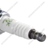 NGK Resistor V-Power Spark Plug - ZFR5J-11