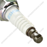 NGK Nickel Spark Plug 6535 - CR5HSB