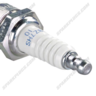 NGK 3579 Nickel Spark Plug - BZ7HS-10