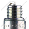 NGK 3579 Nickel Spark Plug - BZ7HS-10