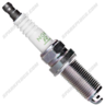 NGK V-Power Spark Plug 6376 - LFR5A-11 