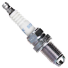 NGK Multiground Spark Plug - BCPR7ET