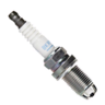 NGK Multi-ground Spark Plug 7797 - BKR5EK