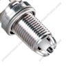 NGK Multi-ground Spark Plug 7797 - BKR5EK