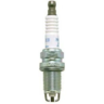 NGK Multiground Spark Plug - BKR6EKB-11