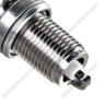 NGK V-Power Spark Plug - BKR7E