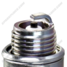 NGK 7677 Nickel Spark Plug - BMR2A 